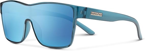 Suncloud Biff Polarized Sunglasses
