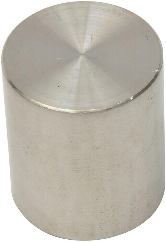 For All Balls - 18-9040 - Brake Caliper Piston Kits
