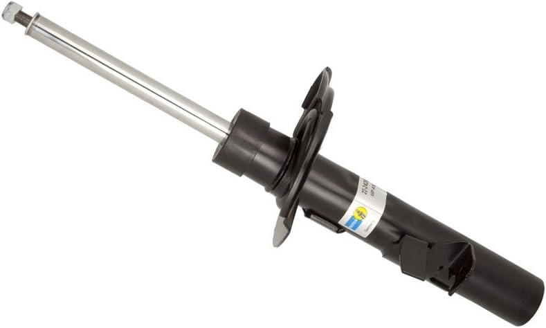 Bilstein B4 2014 Ford Tansit Connect XLXLTTitanium Front Left Shock Absorber 22-242938