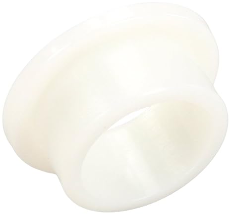 Thunderbird TB-300E-7 Plastic Bushing