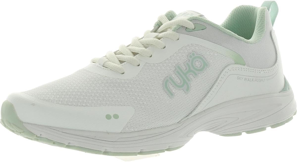 Ryka Women's Sportwalker 4 Walking Shoe