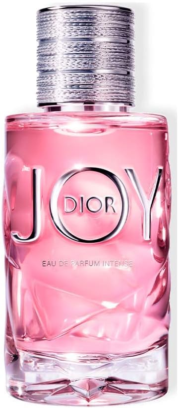 Christian Dior Joy Intense Edp 50ml