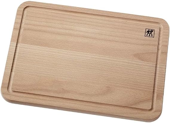 ZWILLING Cutting Board, Beech