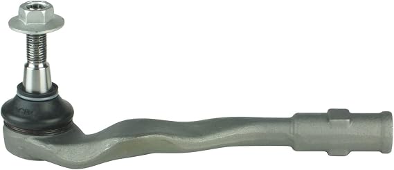 Left Outer Steering Tie Rod End for Audi A5 Quattro 2008-2011#shb | 2011 2010 2009 2008