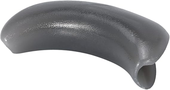 Grey Shampoo Bowl Gel Neck Rest, Silicone Cushion