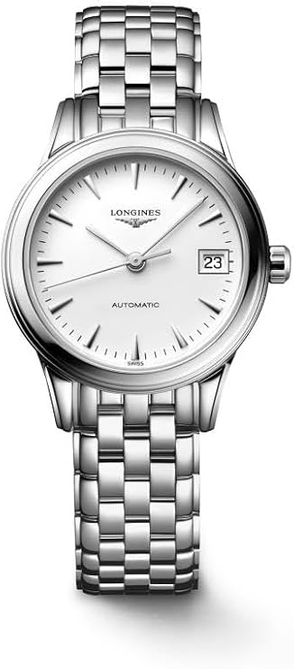 Flagship Classic Automatic Watch