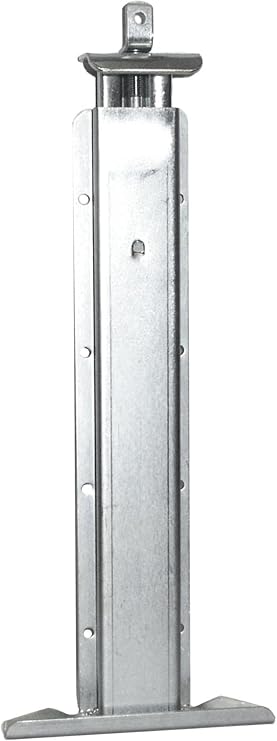 Crown Automotive RT Off-Road Jerry Can Mount