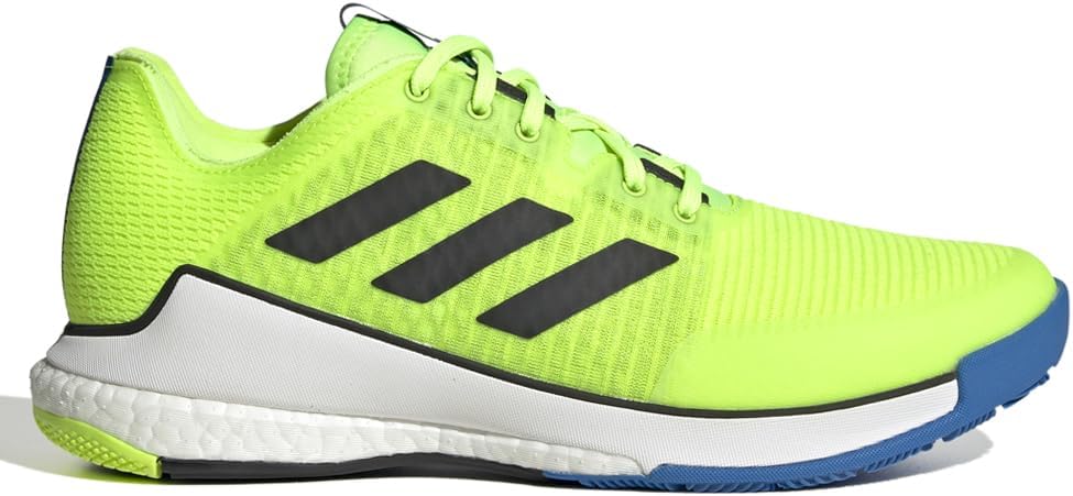 adidas Men's Crazyflight Shoes Cross Trainer