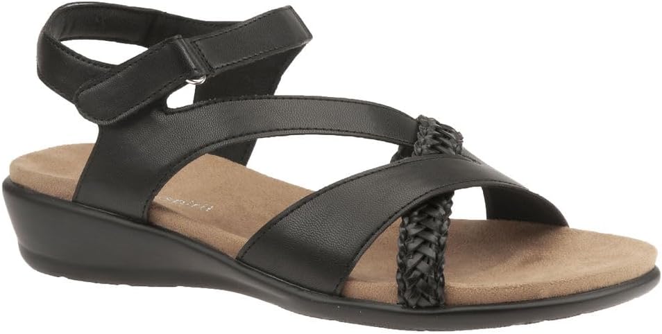 Easy Spirit Hart Women's Sandal