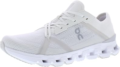 ON Men's Cloud X 4 AdSneaker