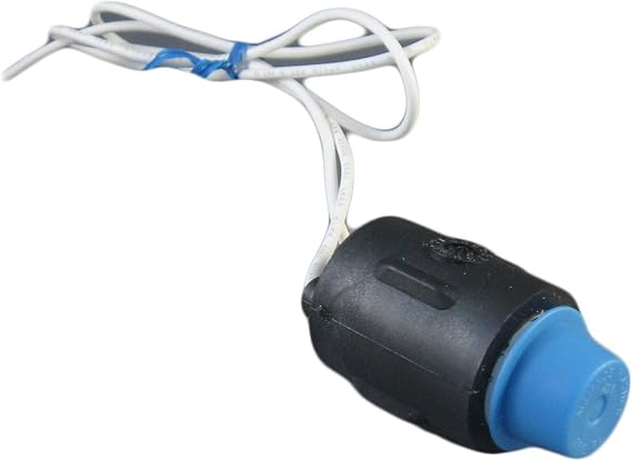 S20P light duty solenoid