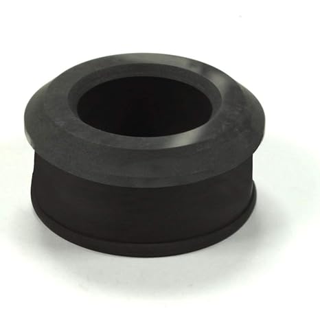 Carbon Ring Compatible with SeaDoo 4TEC RXP RXT X RXPX RXTX 185 215 255 260 OEM# 272000177