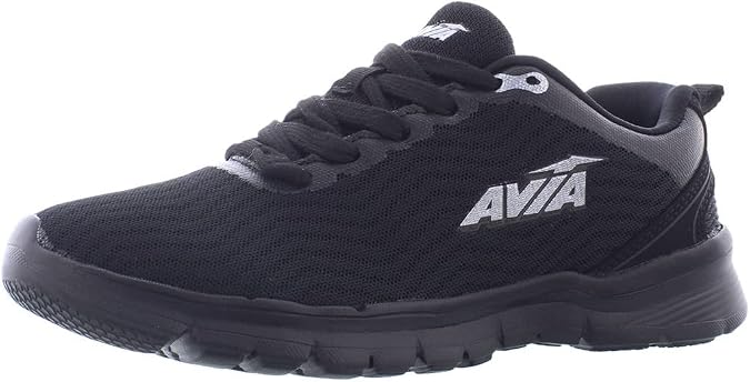 Avia Womens Avi-Factor