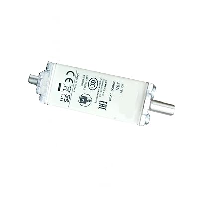 3NE1225-0 3NE1227-0 DC Fast Fuse Size : 3NE1227-0