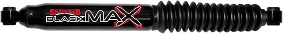 Skyjacker 8003 Steering Stabilizer