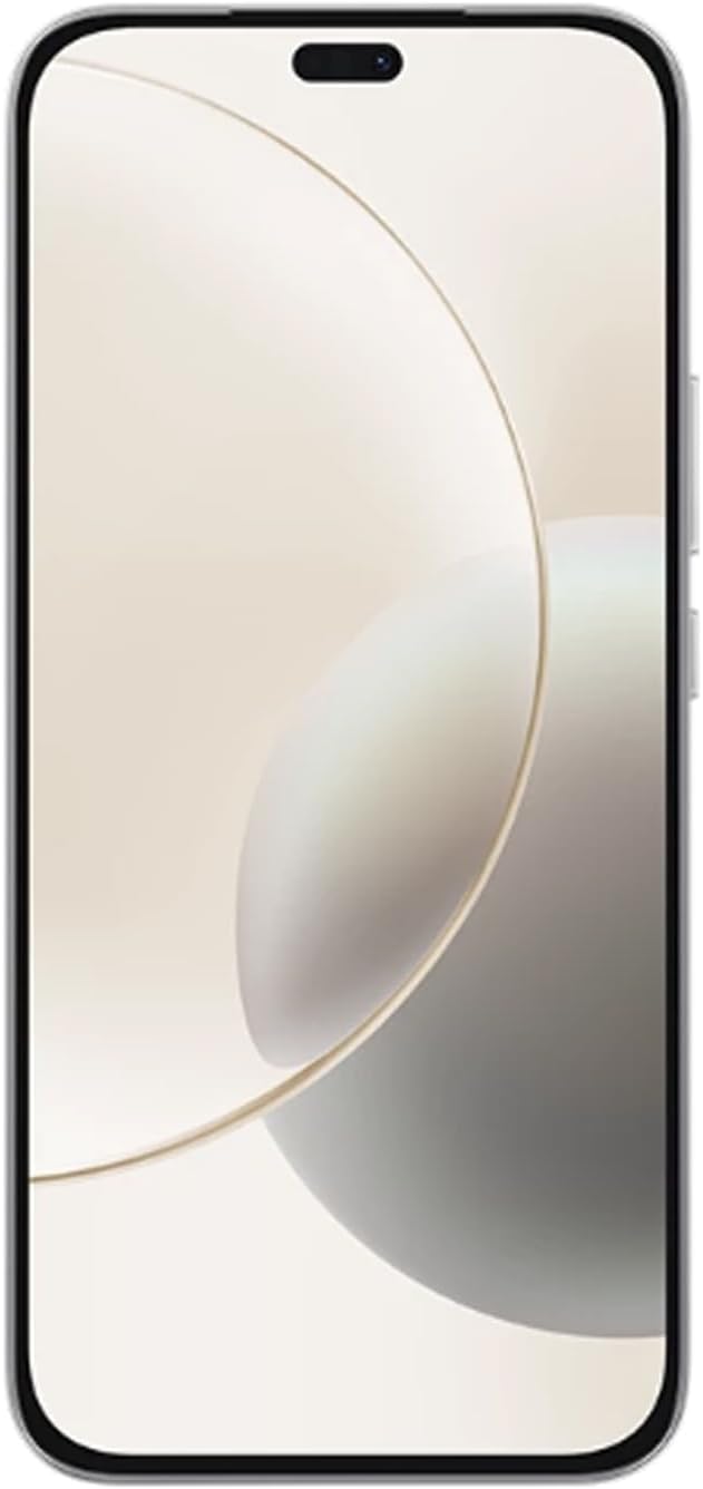 Honor 400 Lite 5G 8GB256GB Dual Sim, NFC, Velvet Black