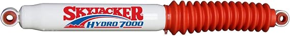 Skyjacker H7053 Softride Hydro Shock Absorber