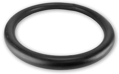 Haltec Radial Tire O-Ring Bead Seater Tire Inflator for 18 inch Passenger Tires Rims, Wheels. PC-5