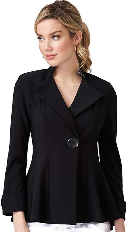 Joseph Ribkoff Women's Jacket Style 201436