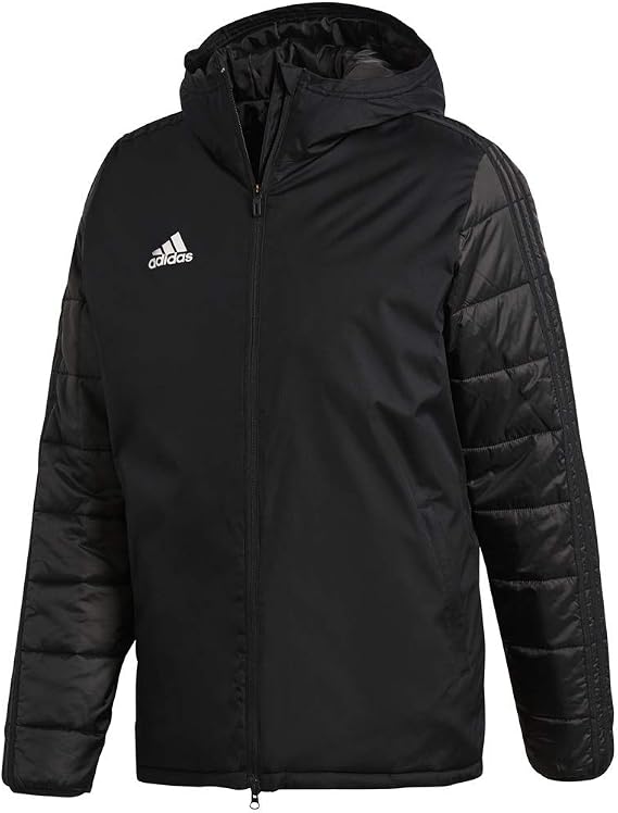 adidas JKT18 Winter Jacket