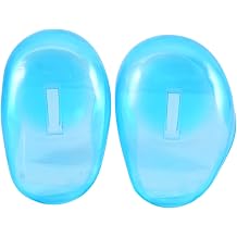 Earmuffs for Noise Reduction, Lightweight Ear Protection for Hair Salon, Barbershop, Home and Business Use