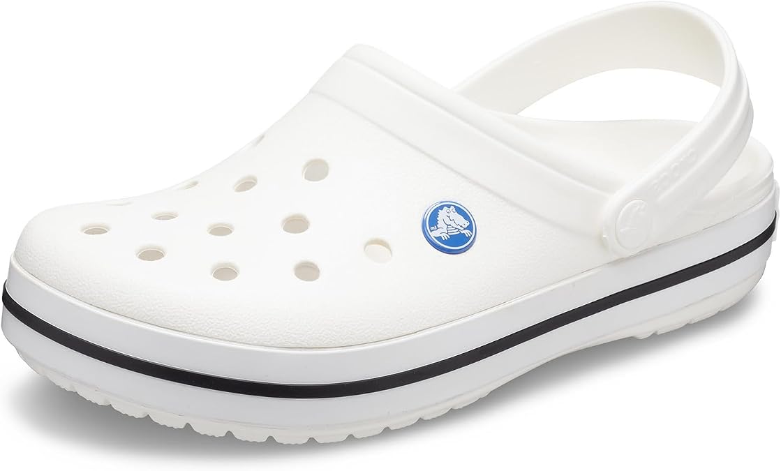 Crocs Crocband Clog