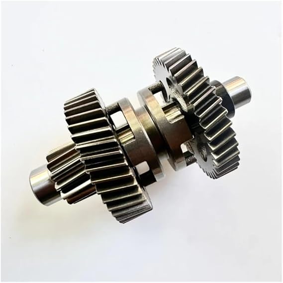 Replace 150UTV ATransmission Gear Gear GY6 150cc 200cc Motorcycle Parts