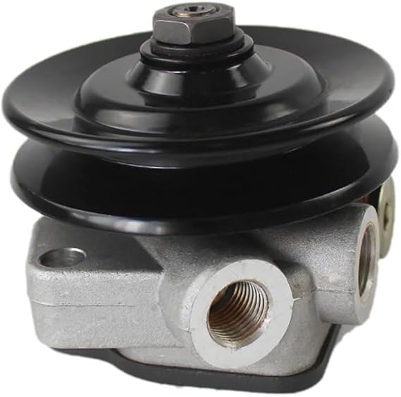 Fuel Pump 04515665 for Deutz BF4M2012 BF6M2012 BF6M1013