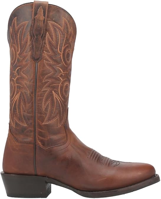 Dan Post Men's Dp3388-220 Western Boot