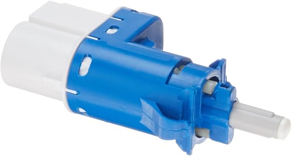 Motorcraft SW6546 Cruise Control Switch