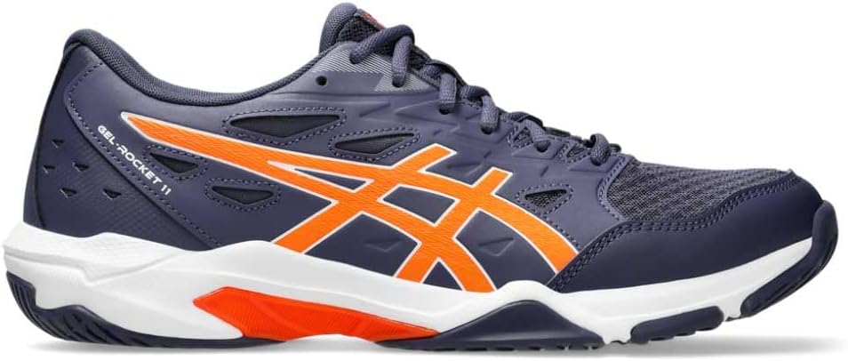 ASICS Gel-Rocket 11 403