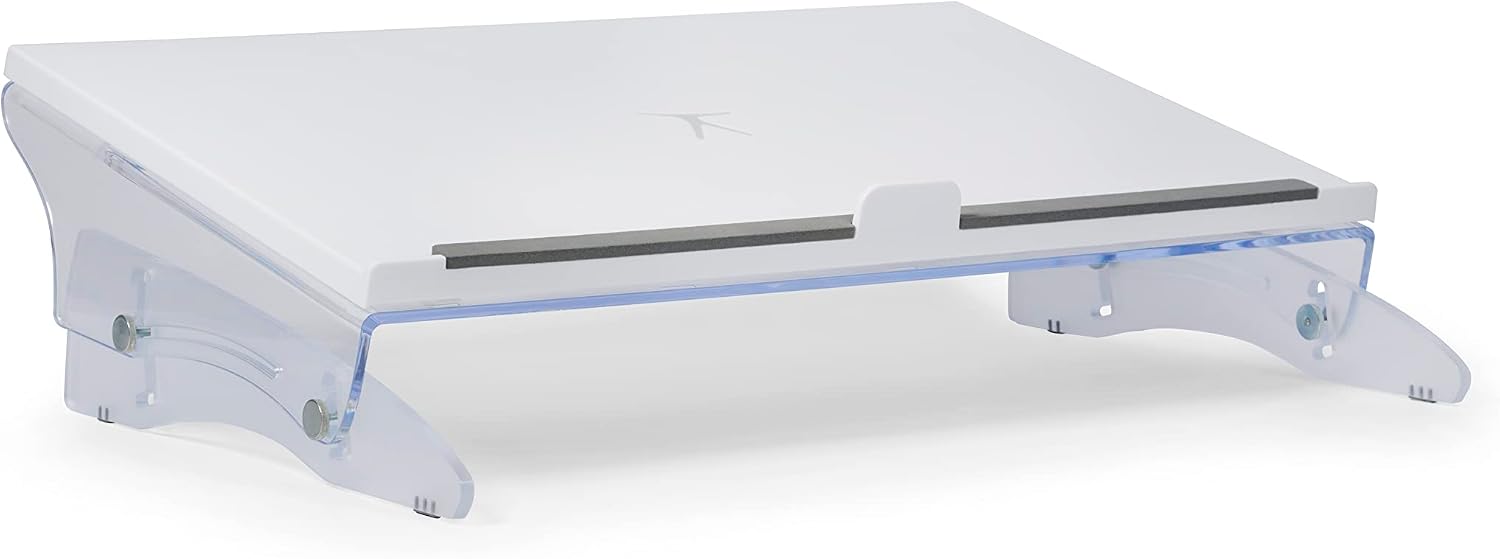 Bakker Elkhuizen FlexDesk 630N Document Holder