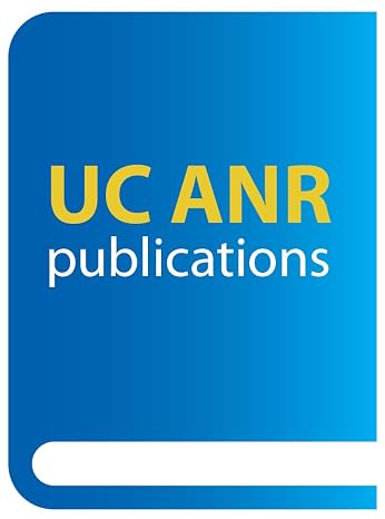 Integrated Pest Management for Strawberries (Publication / University of California, Agriculture and Natu)
