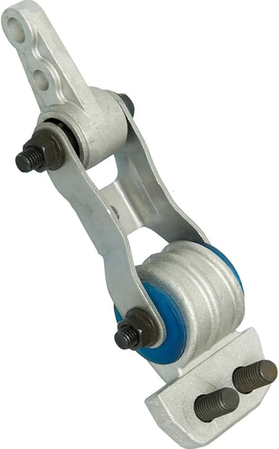 1 PCS Lower Engine Strut Mount, Motor Mount