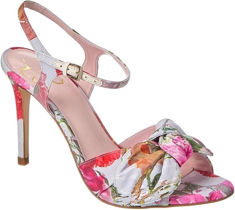Ted Baker Women's Heeled Sandal