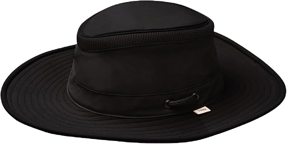 LTM6 Airflo Sun Hat