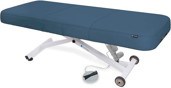 EarthLite Ellora LX Electric Lift Massage Table