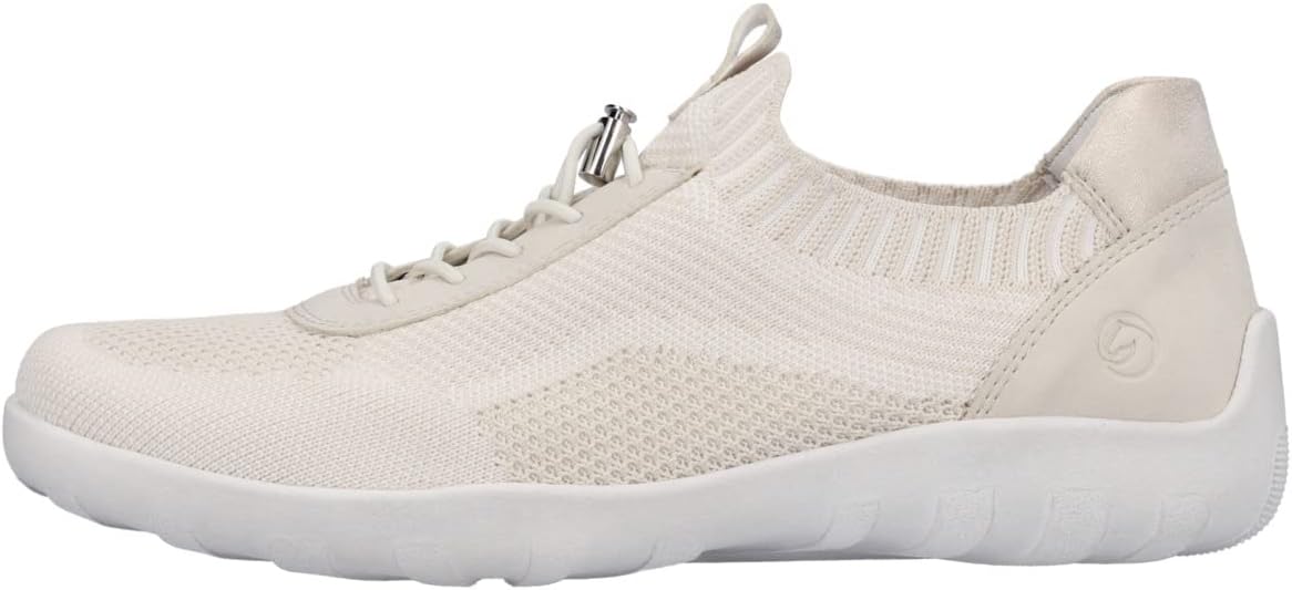 Remonte Womens R3518