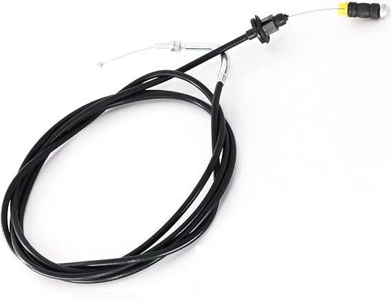 Cable Throttle for Arctic Cat Prowler 550 700 1000 0487-066 0487-101