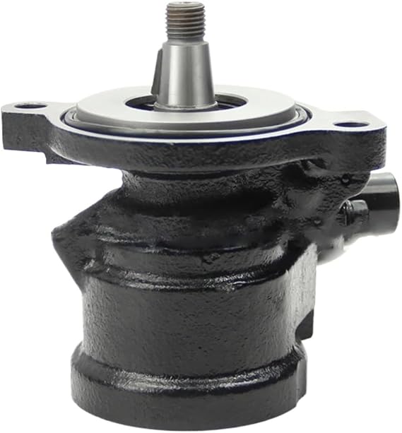 Power Steering Pump Compatible With Toyota Landcruiser FZJ80 FZJ105 1992-2002 Lexus LX450 1996-1997 44320-60182