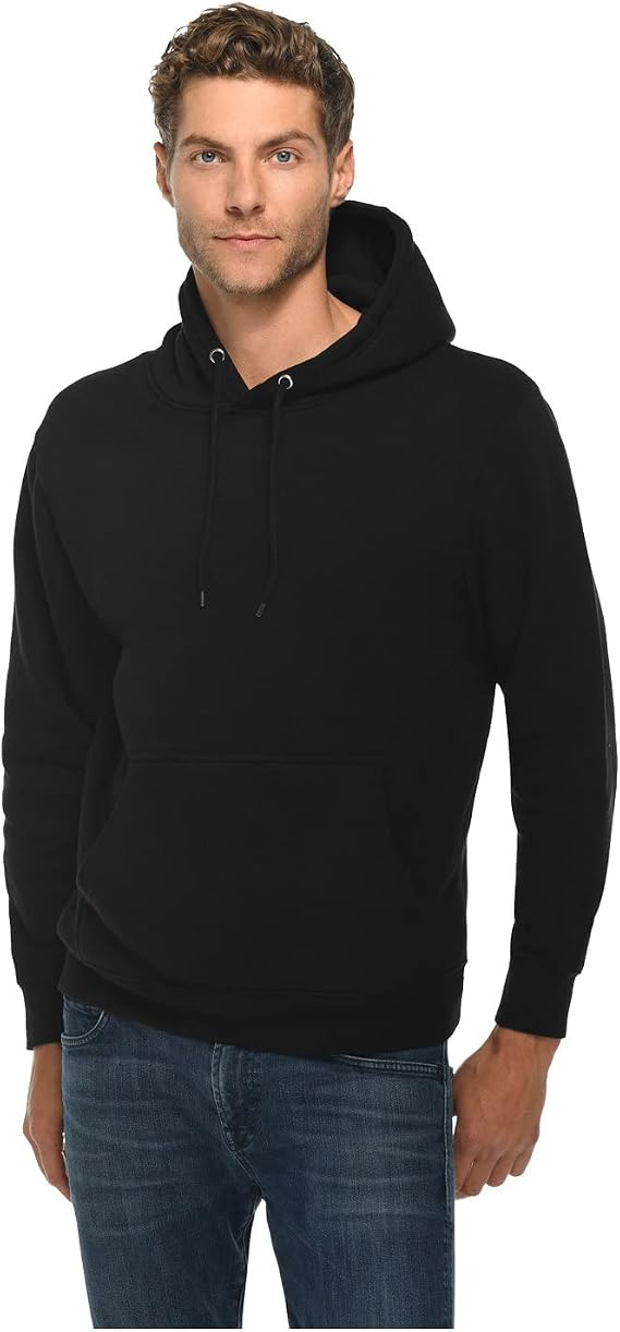 Lane Seven mens Ls14001