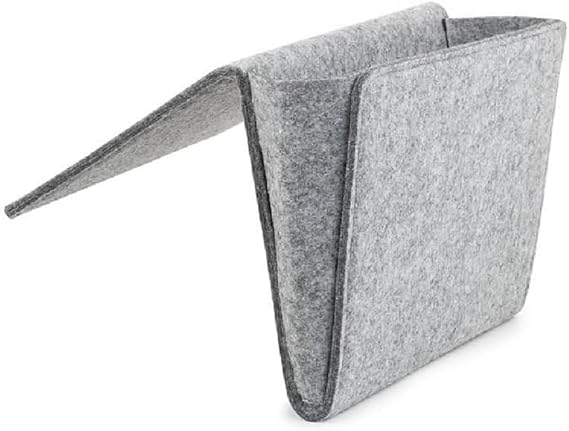 Kikkerland Bedside Caddy