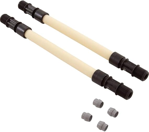 Pentair 522480 Tube Pmp OEM Size C