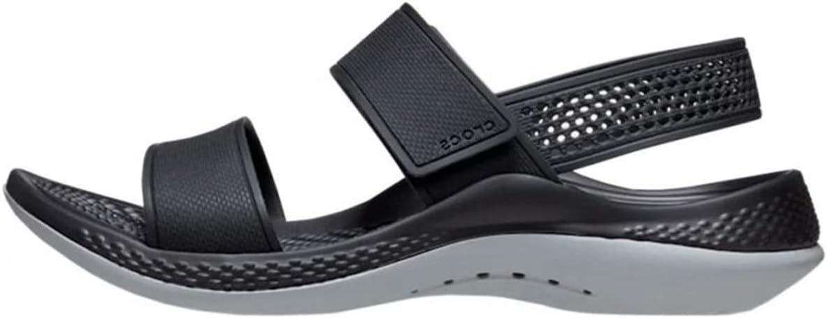 Crocs Women's Literide 360 Sandal W Clog