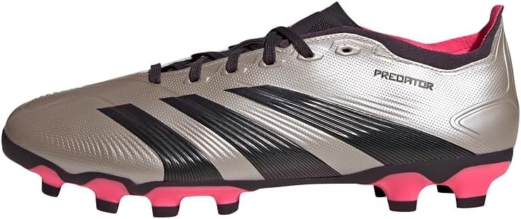 adidas League Mg Astro Turf Football Boots Mens