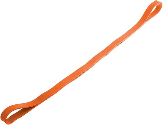 Lifeline Super Bands
