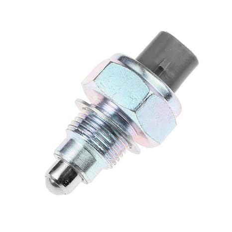 1PCS Reverse Light Switch 8421052050 84210-52050 YANGMO-AUTO