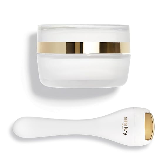 Sisley Paris Sisleya L'Integral Anti-Age Eye and Lip Contour Cream