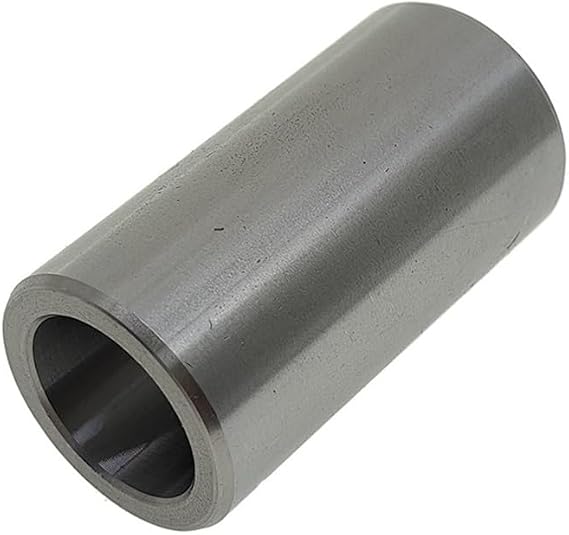 Variator Drive Face Pulley For O125 125cc 22110-H5B-000 22102-M92-000(BOSS B)