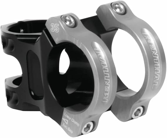 Renthal, Apex 35 Stem
